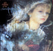 All About Eve – Scarlet And Other Stories LP vinyl record, image 1 of 6