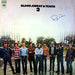 Blood, Sweat And Tears – Blood, Sweat And Tears 3 LP vinyl record, image 1 of 4