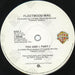Fleetwood Mac – Big Love 7" vinyl record, image 4 of 4