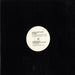Uneeq – Domino Effect (Layla) 12" vinyl record, image 2 of 2