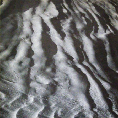 Pacific – Sea Of Sand E.P... 12" vinyl record