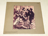 The Sensational Alex Harvey Band – Framed LP vinyl record, image 3 of 5