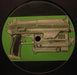 Derb – This Is Derb 12" vinyl record, image 4 of 4