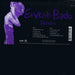 Erykah Badu – Baduizm LP vinyl record, image 1 of 6