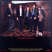 Cold Chisel – East LP vinyl record, image 2 of 6