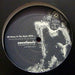 Olivier Desmet & Chuck Diesel – All Alone In The Dark With... 12" vinyl record, image 1 of 2