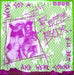 We've Got A Fuzzbox And We're Gonna Use It – Rules And Regulations 12" vinyl record, image 1 of 5