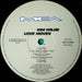 Kim Wilde – Love Moves LP vinyl record, image 5 of 6