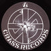 Crass – Penis Envy LP vinyl record, image 3 of 9