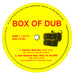 Various – Box Of Dub - Dubstep And Future Dub (3xLP) LP vinyl record, image 4 of 9