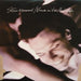 Steve Winwood – Back In The High Life LP vinyl record, image 1 of 4