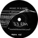 Rocket From The Crypt – Both Good Songs 7" vinyl record, image 4 of 6
