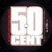 50 Cent, Mobb Deep – Outta Control (Remix) 12" vinyl record, image 2 of 4