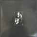 Charlemagne Palestine – Holy 1 / Holy 2 / Holy 1+2 (2xLP) LP vinyl record, image 1 of 8