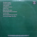 The Smiths – The Queen Is Dead LP vinyl record, image 2 of 6