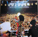 Sly & The Family Stone – There's A Riot Goin' On LP vinyl record, image 1 of 5