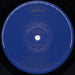 The Teardrop Explodes – Wilder LP vinyl record, image 4 of 6