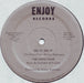 Disco Four – Do It, Do It 12" vinyl record, image 1 of 2