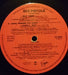 Sex Pistols – The Great Rock 'N' Roll Swindle (2xLP) LP vinyl record, image 8 of 10