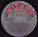 Daddy Cool – Daddy's Coolest - The 20 Greatest Hits Of Daddy Cool LP vinyl record, image 4 of 4
