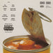 Various – Smells Like Smoked Sausages 7" vinyl record, image 2 of 8