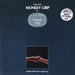 Divinyls – Music From Monkey Grip 12" vinyl record, image 5 of 5