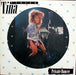 Tina Turner – Private Dancer LP vinyl record, image 1 of 4
