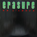 Erasure – Wonderland LP vinyl record, image 7 of 10
