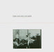 Lounge Lizards – The Lounge Lizards LP vinyl record, image 1 of 4