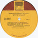Stevie Wonder – Songs In The Key Of Life (2xLP) LP vinyl record, image 7 of 10