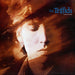 The Triffids – Calenture LP vinyl record, image 1 of 7