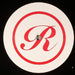 Montero – Captain Hook 12" vinyl record, image 2 of 3