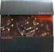 The Dillinger Escape Plan – Calculating Infinity LP vinyl record, image 1 of 6