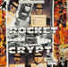 Rocket From The Crypt – Both Good Songs 7" vinyl record, image 2 of 6