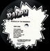 The Residents – Residue Of The Residents LP vinyl record, image 3 of 6