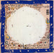 The Cure – Just Like Heaven 12" vinyl record, image 2 of 4