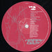 Various – Happy Daze - Volume Two LP vinyl record, image 3 of 4
