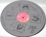 We've Got A Fuzzbox And We're Gonna Use It – Rules And Regulations 12" vinyl record, image 3 of 5