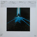 Kitaro – In Person Digital LP vinyl record, image 2 of 5