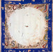 The Cure – Just Like Heaven 12" vinyl record, image 1 of 4