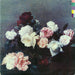New Order – Power, Corruption & Lies LP vinyl record, image 1 of 5