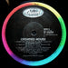 Crowded House – Crowded House LP vinyl record, image 4 of 6