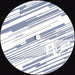 Carsten Fietz – Delayed Transaction Vol.1 12" vinyl record, image 3 of 3