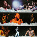 Earth, Wind & Fire – Gratitude (2xLP) LP vinyl record, image 2 of 10