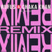 Rufus & Chaka Khan – Ain't Nobody (Remix) 7" vinyl record, image 1 of 4