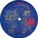 Magic Marmalade – Again 'N' Again 12" vinyl record, image 1 of 2