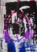 The Mob – Let The Tribe Increase LP vinyl record, image 6 of 6
