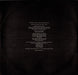 AC/DC – Back In Black LP vinyl record, image 6 of 7