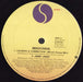 Madonna – Causing A Commotion 12" vinyl record, image 4 of 4