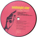 Midnight Star – Midas Touch 12" vinyl record, image 2 of 2